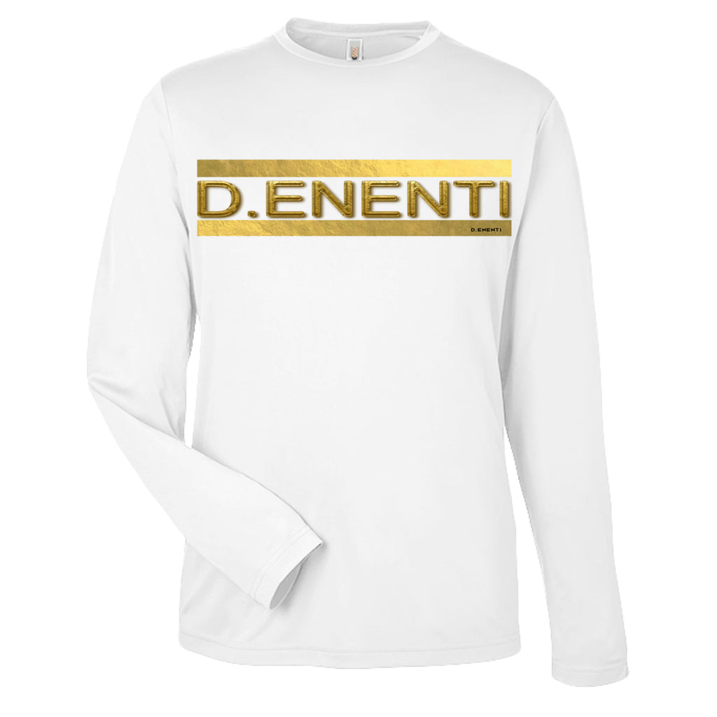 WHITE - CE10L - FRONT