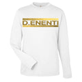 WHITE - CE10L - FRONT