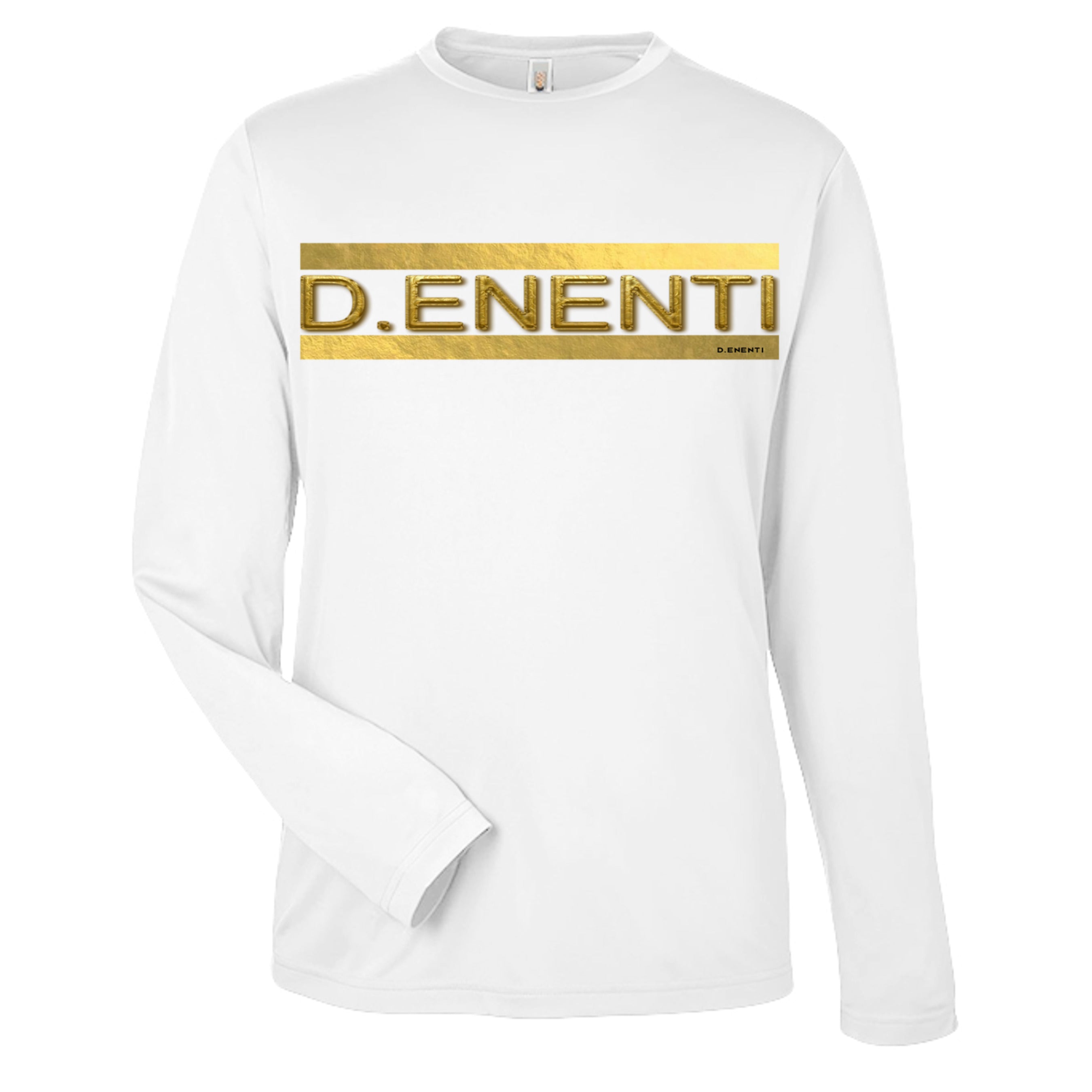 WHITE - CE10L - FRONT