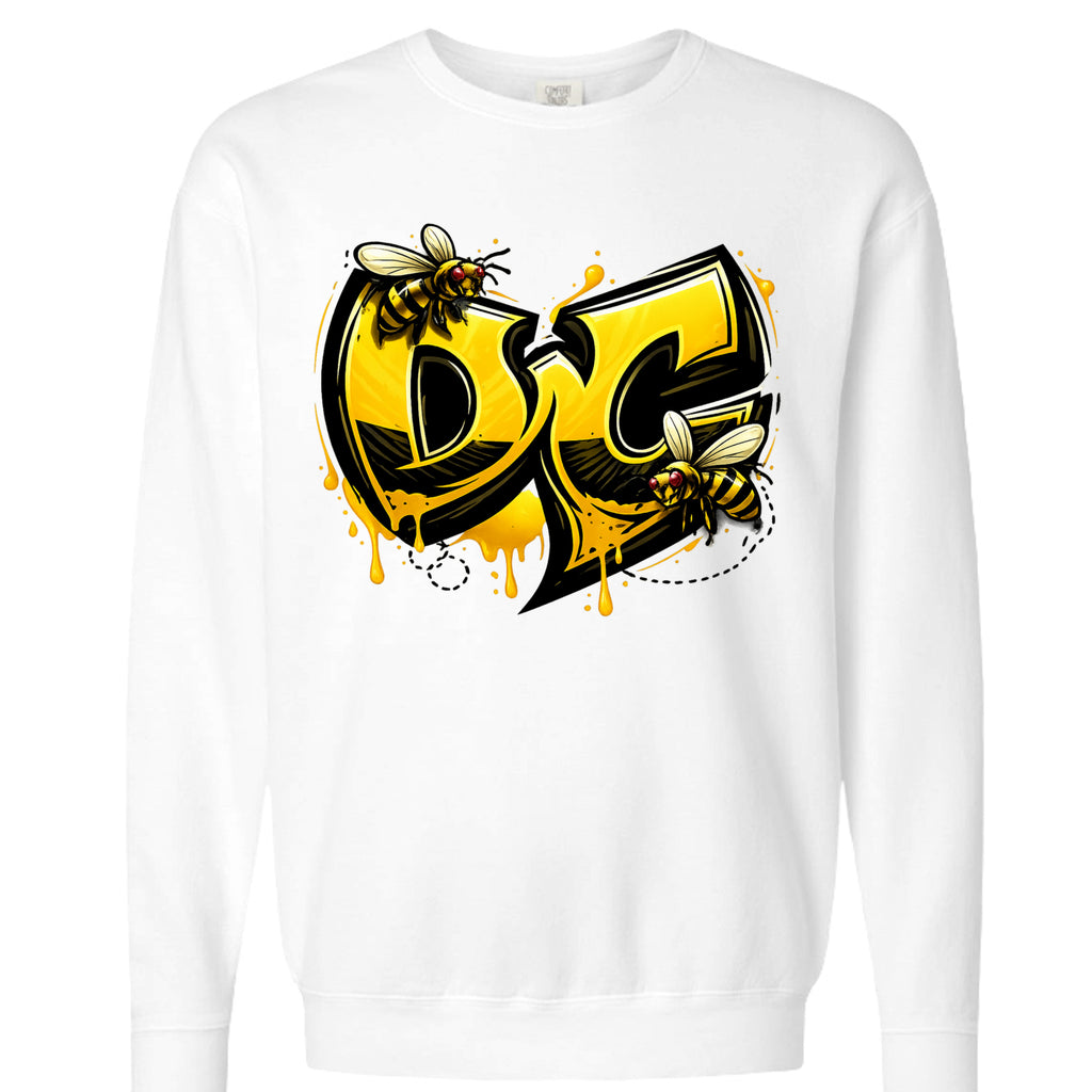 WHITE - 1466CC - FRONT