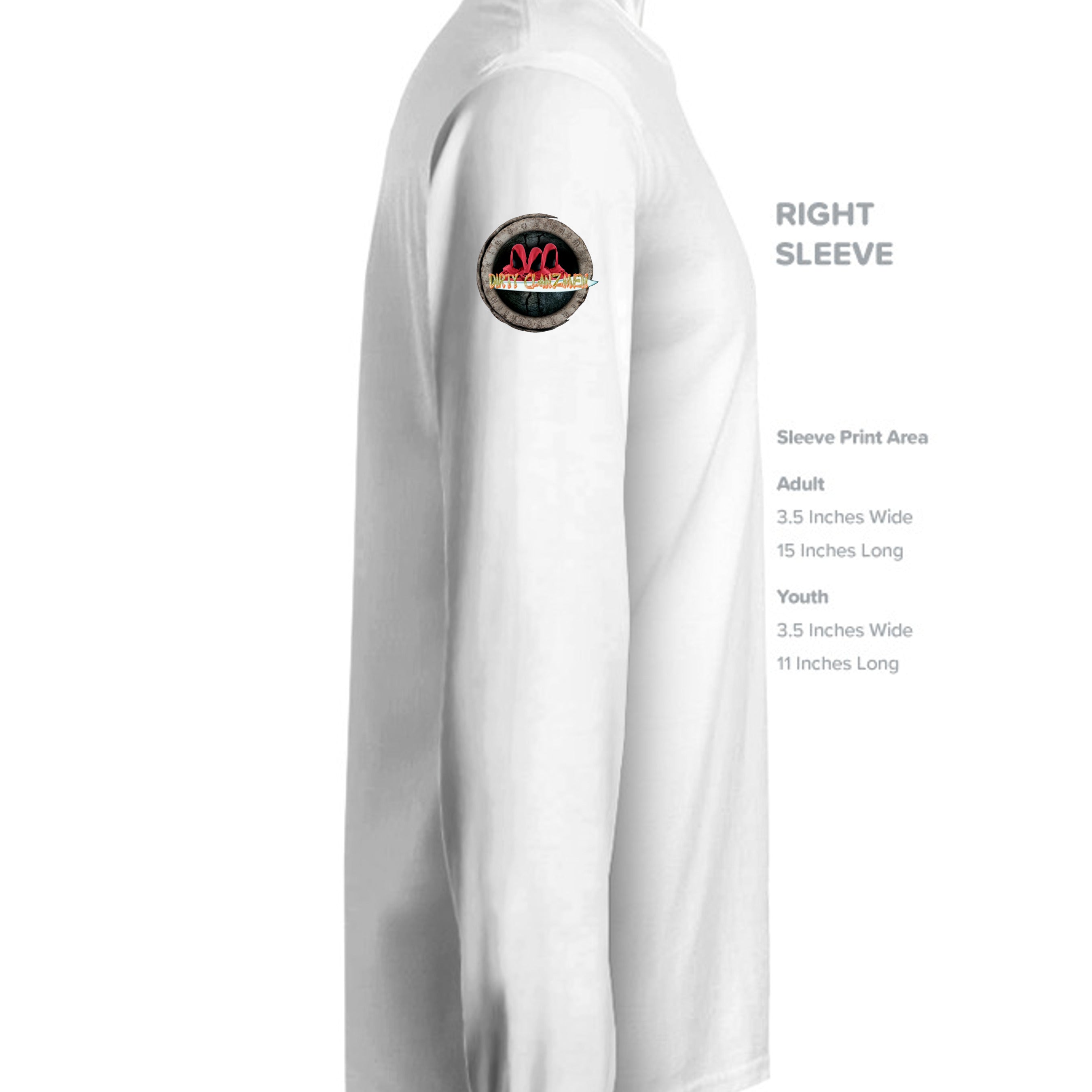 WHITE - 1466CC - SLEEVE_RIGHT