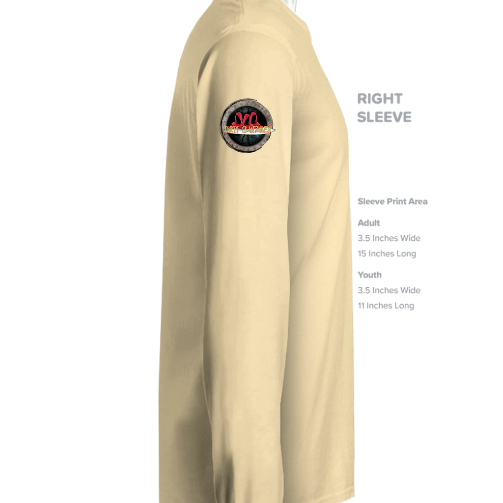 BUTTER - 1466CC - SLEEVE_RIGHT