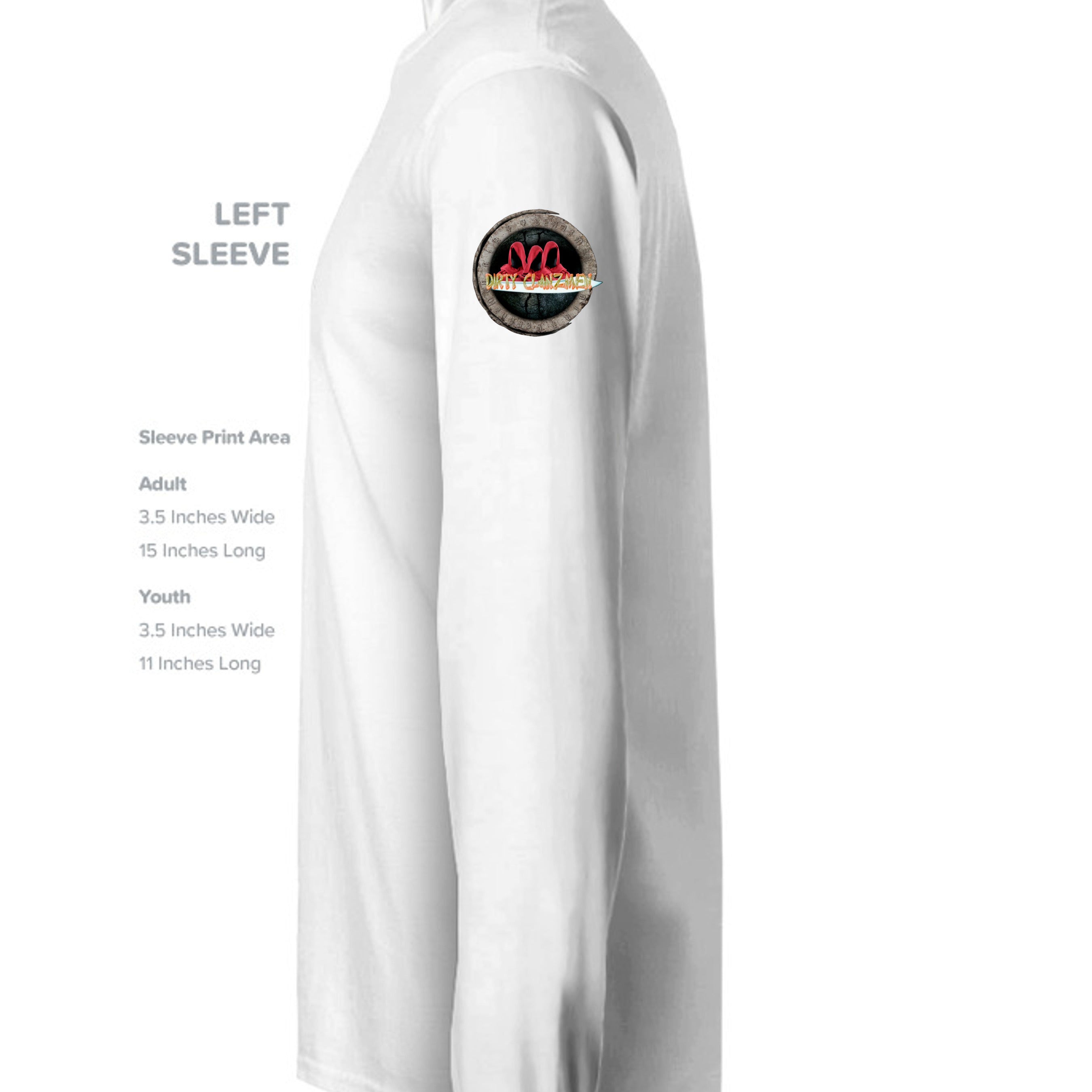 WHITE - 1466CC - SLEEVE_LEFT