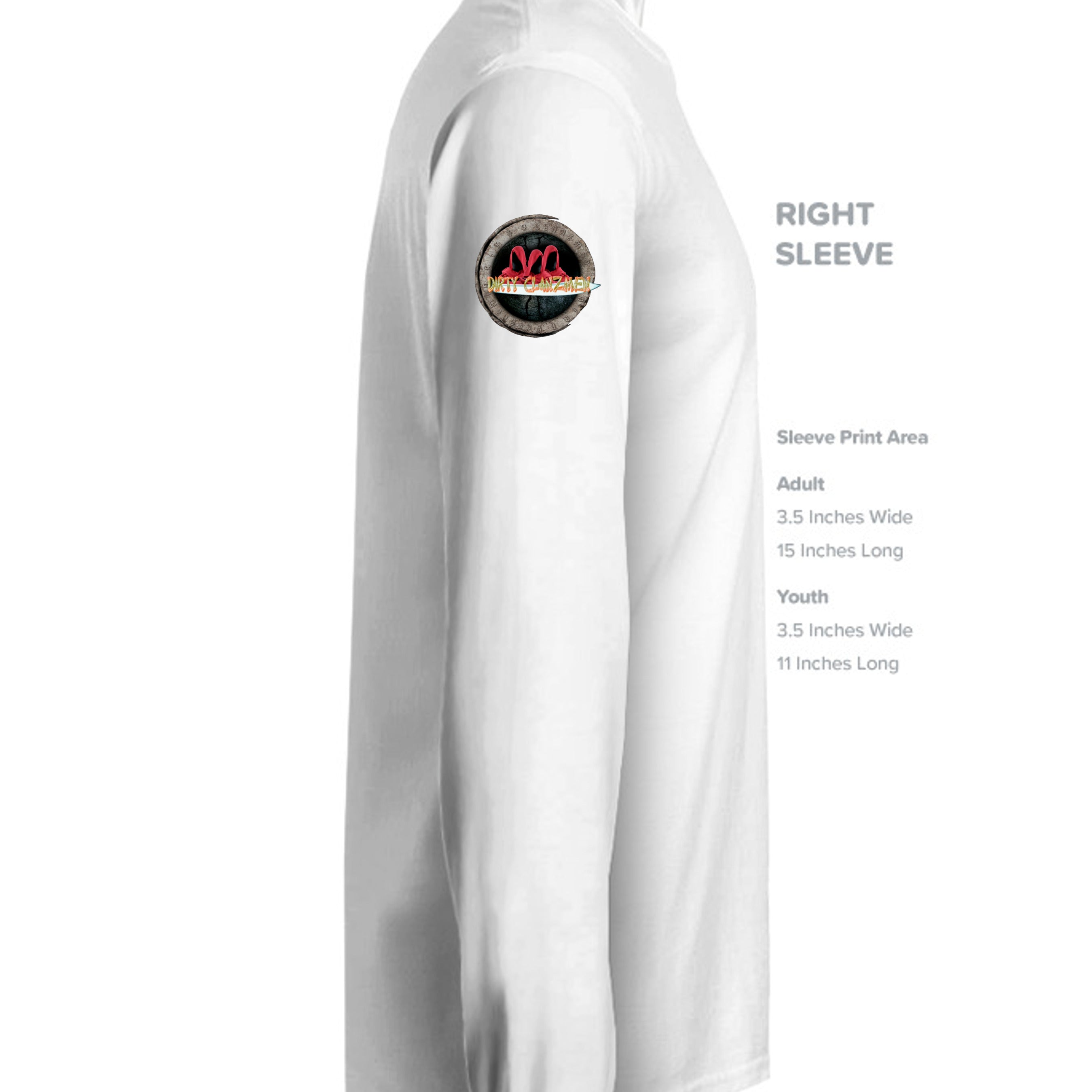 WHITE - 1466CC - SLEEVE_RIGHT