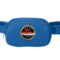 StrongBlue - BG936 - FRONT