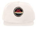 White - YP5089 - FRONT