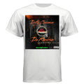WHITE - 6010 - FRONT
