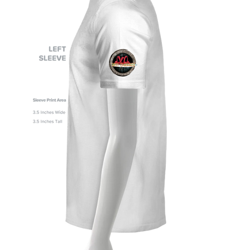 WHITE - 6010 - SLEEVE_LEFT