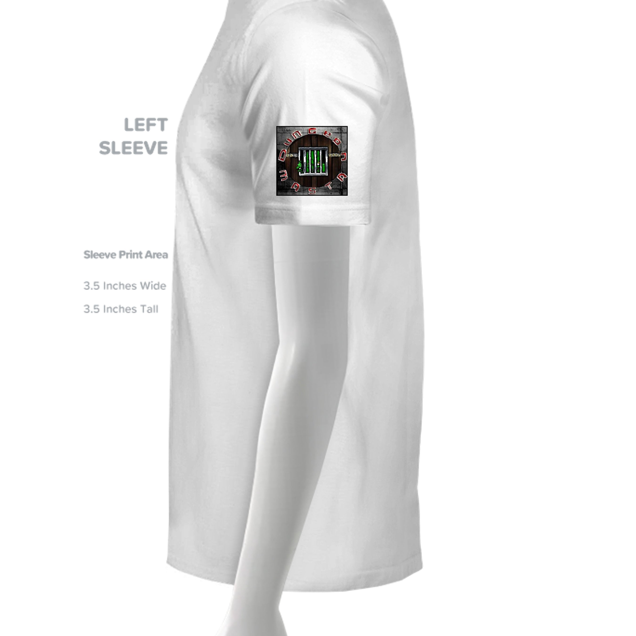 WHITE - 6010 - SLEEVE_LEFT