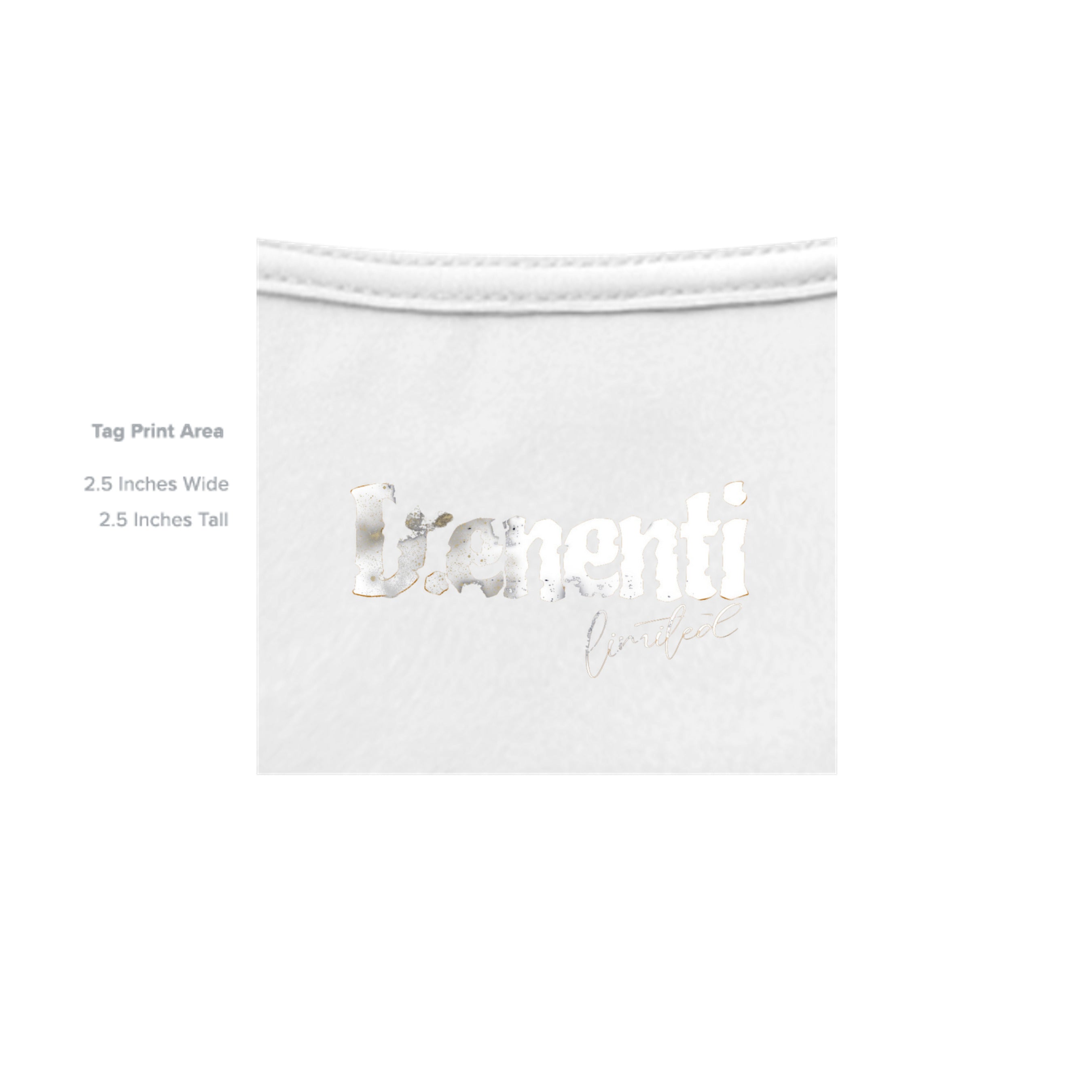 WHITE - 6010 - INSIDE_TAG_LINE