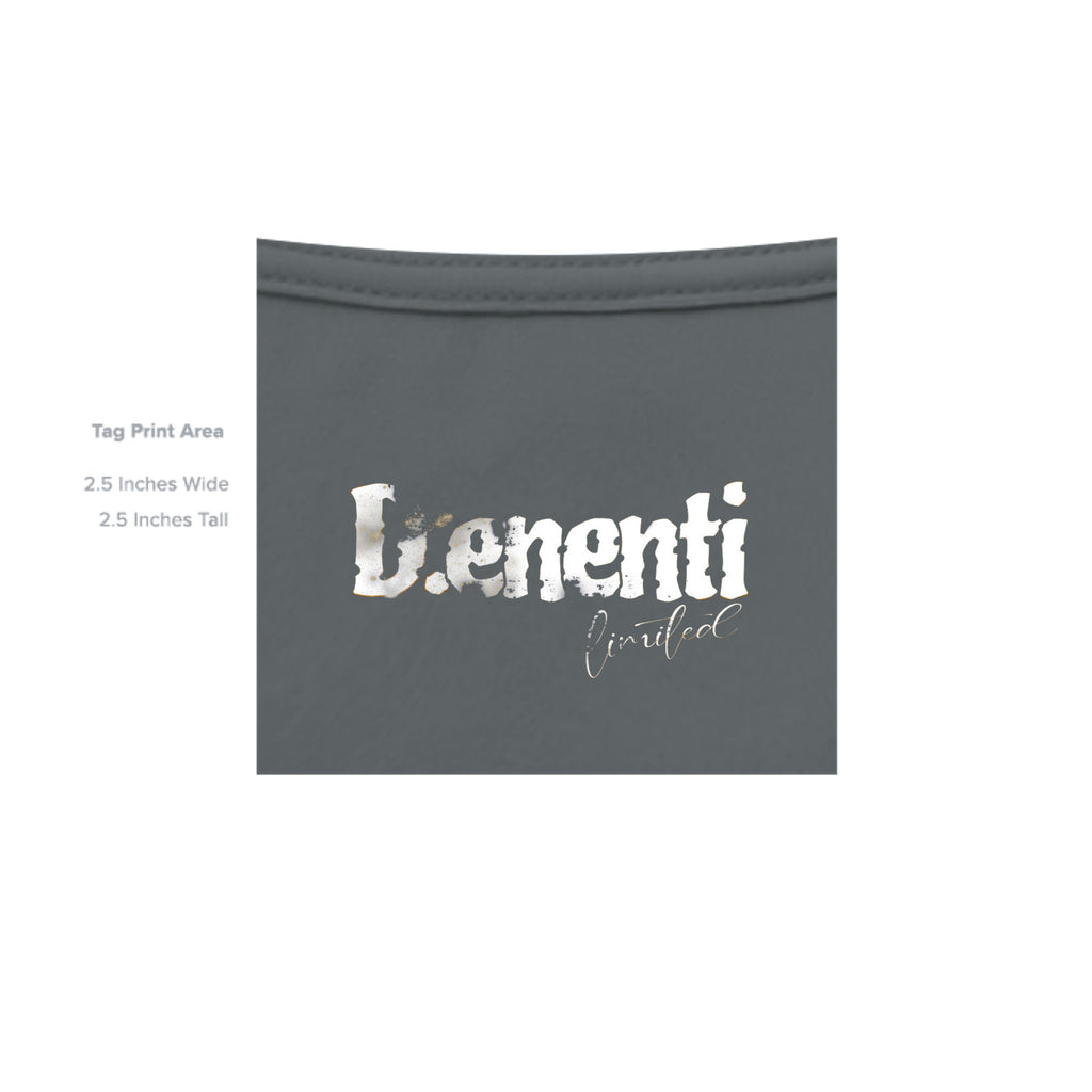Vintage Heavy Metal - 6010 - INSIDE_TAG_LINE
