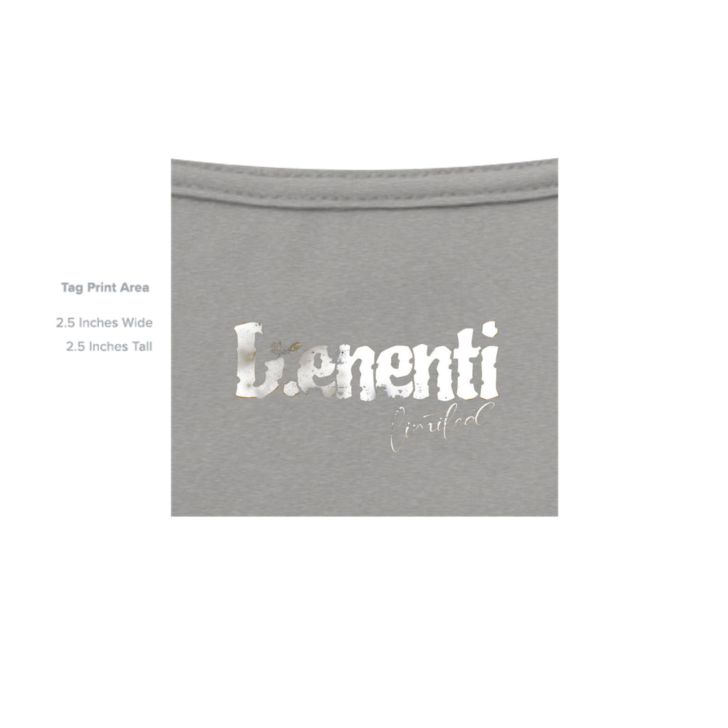 VENETIAN GRAY - 6010 - INSIDE_TAG_LINE