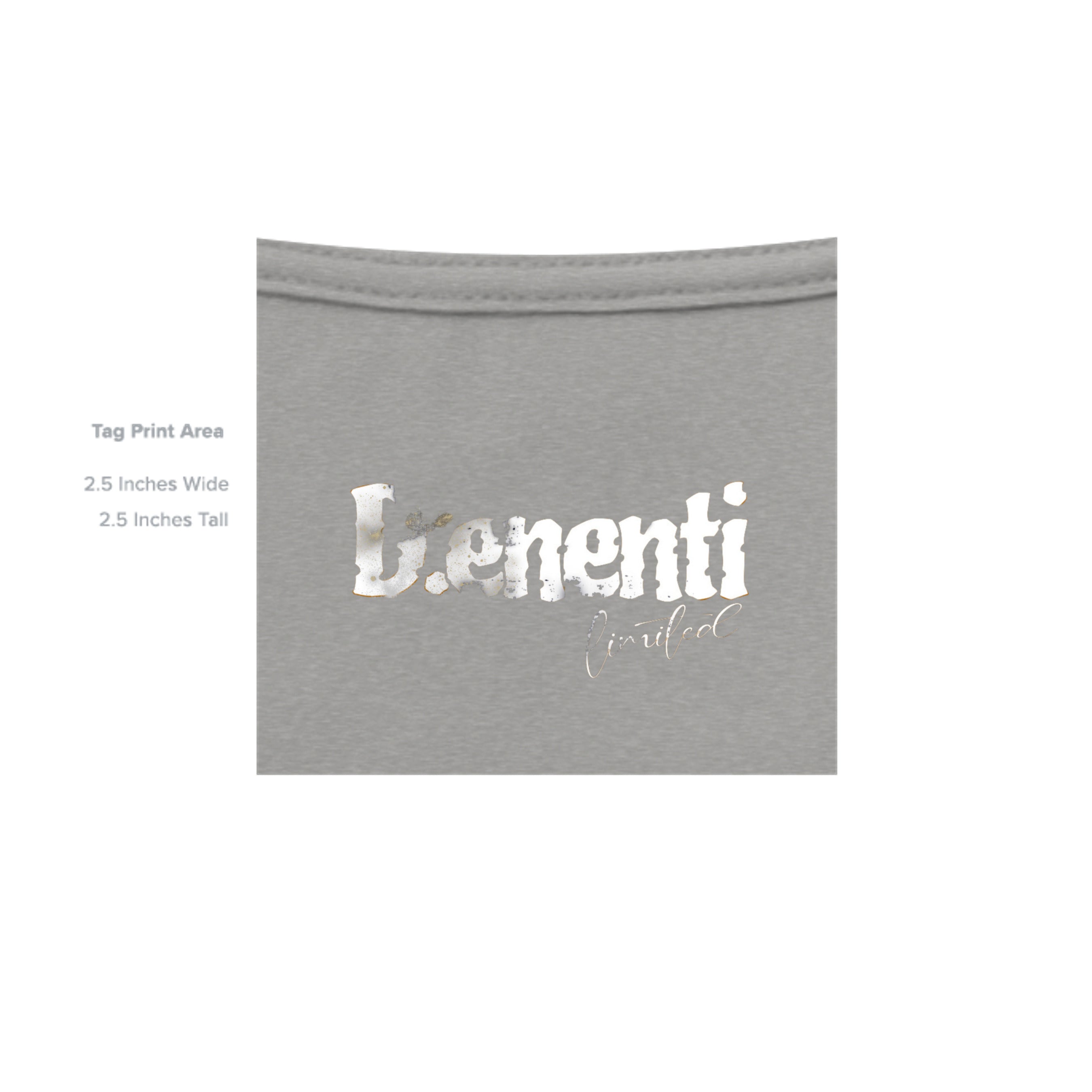 VENETIAN GRAY - 6010 - INSIDE_TAG_LINE