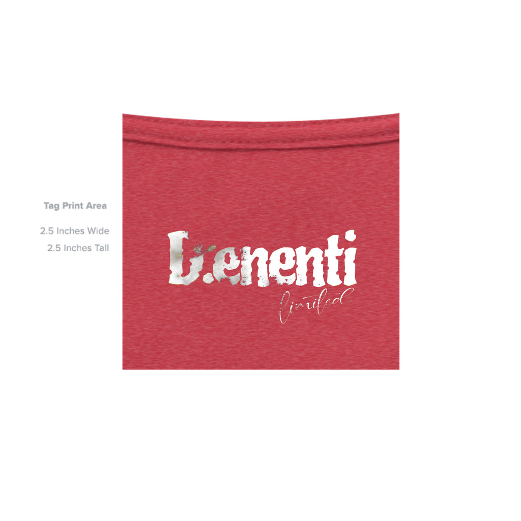 VINTAGE RED - 6010 - INSIDE_TAG_LINE