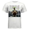 WHITE - 6010 - FRONT