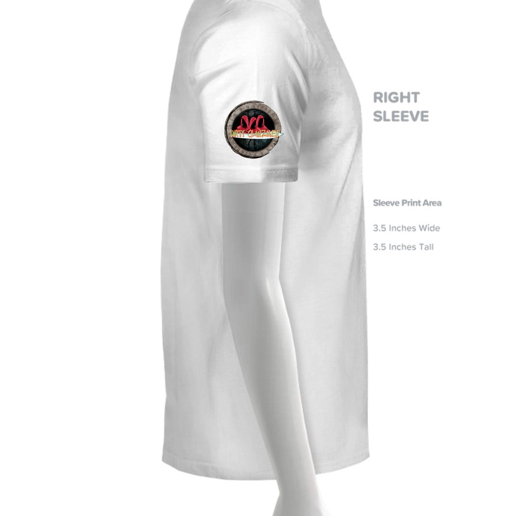 WHITE - 6010 - SLEEVE_RIGHT
