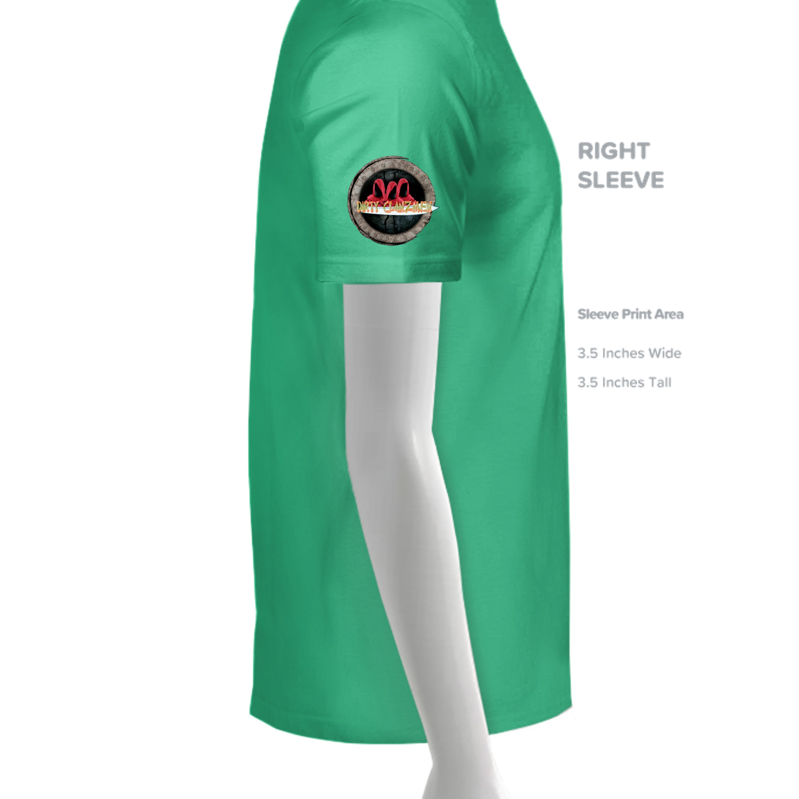 ENVY - 6010 - SLEEVE_RIGHT