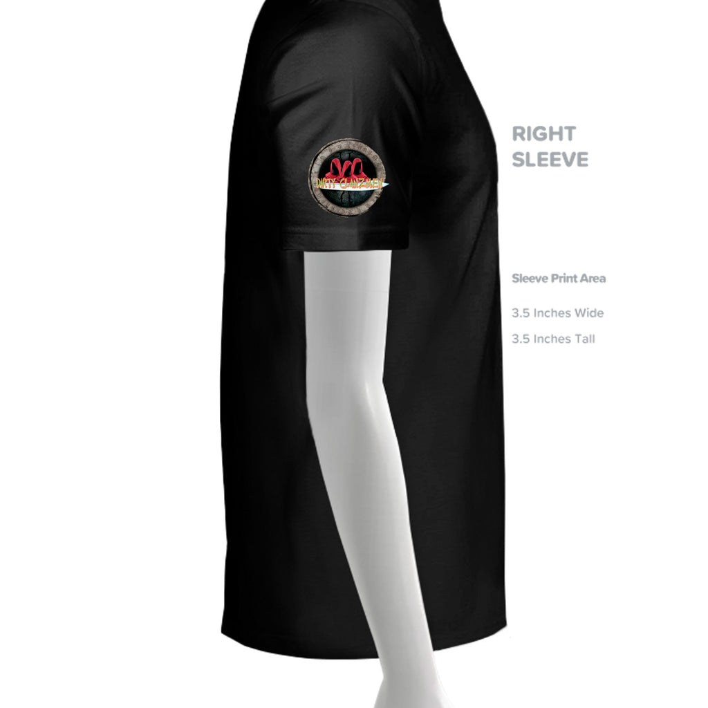 BLACK - 6010 - SLEEVE_RIGHT