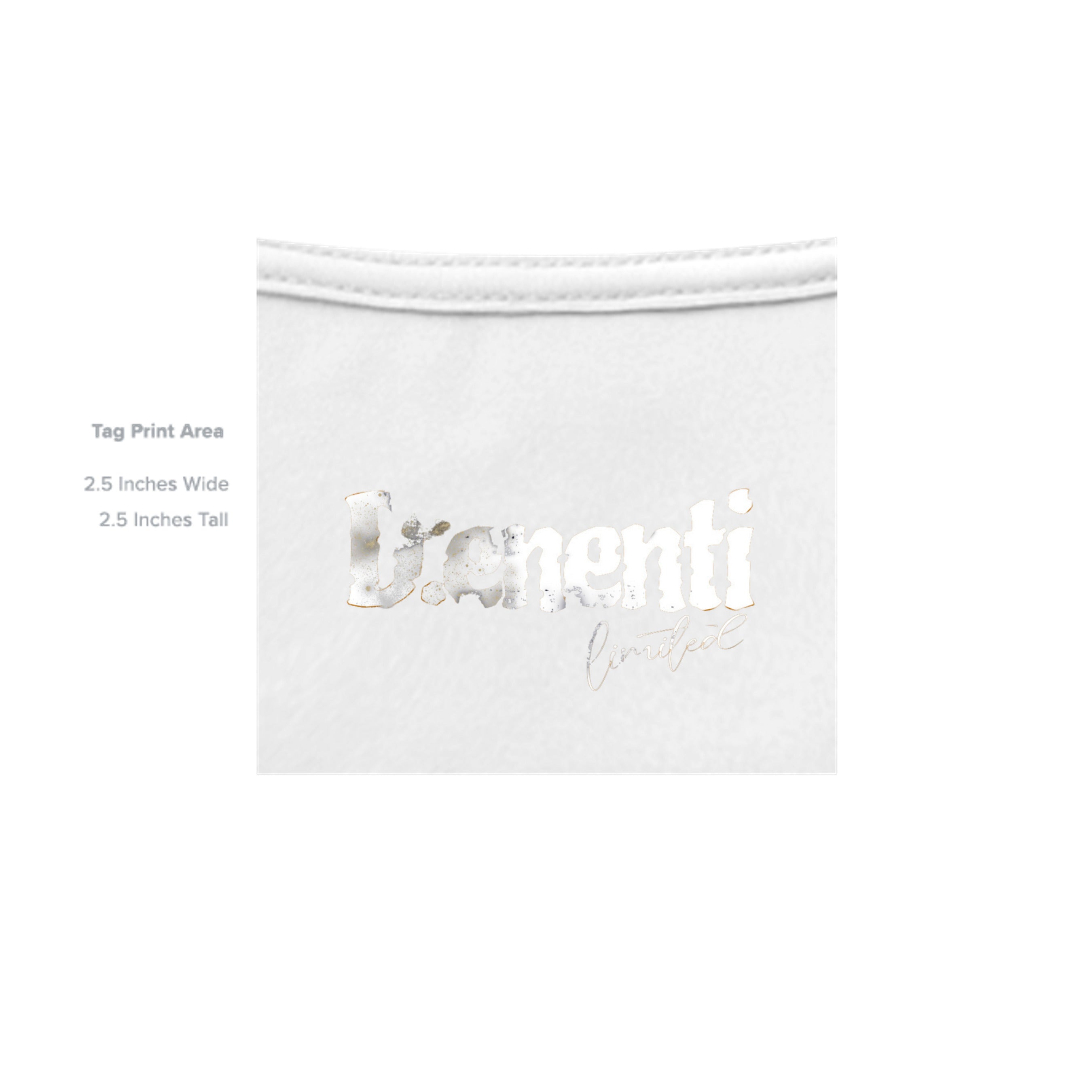 WHITE - 6010 - INSIDE_TAG_LINE