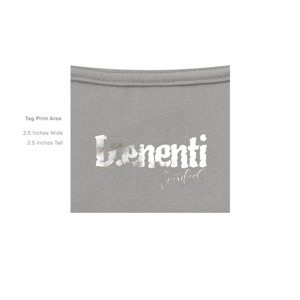 VENETIAN GRAY - 6010 - INSIDE_TAG_LINE