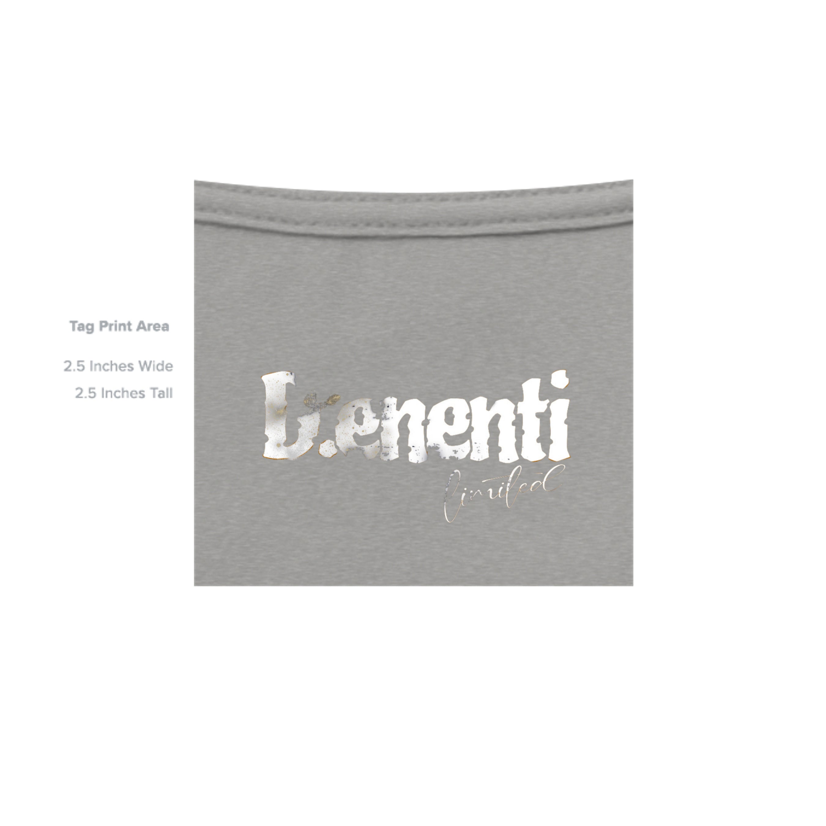 VENETIAN GRAY - 6010 - INSIDE_TAG_LINE