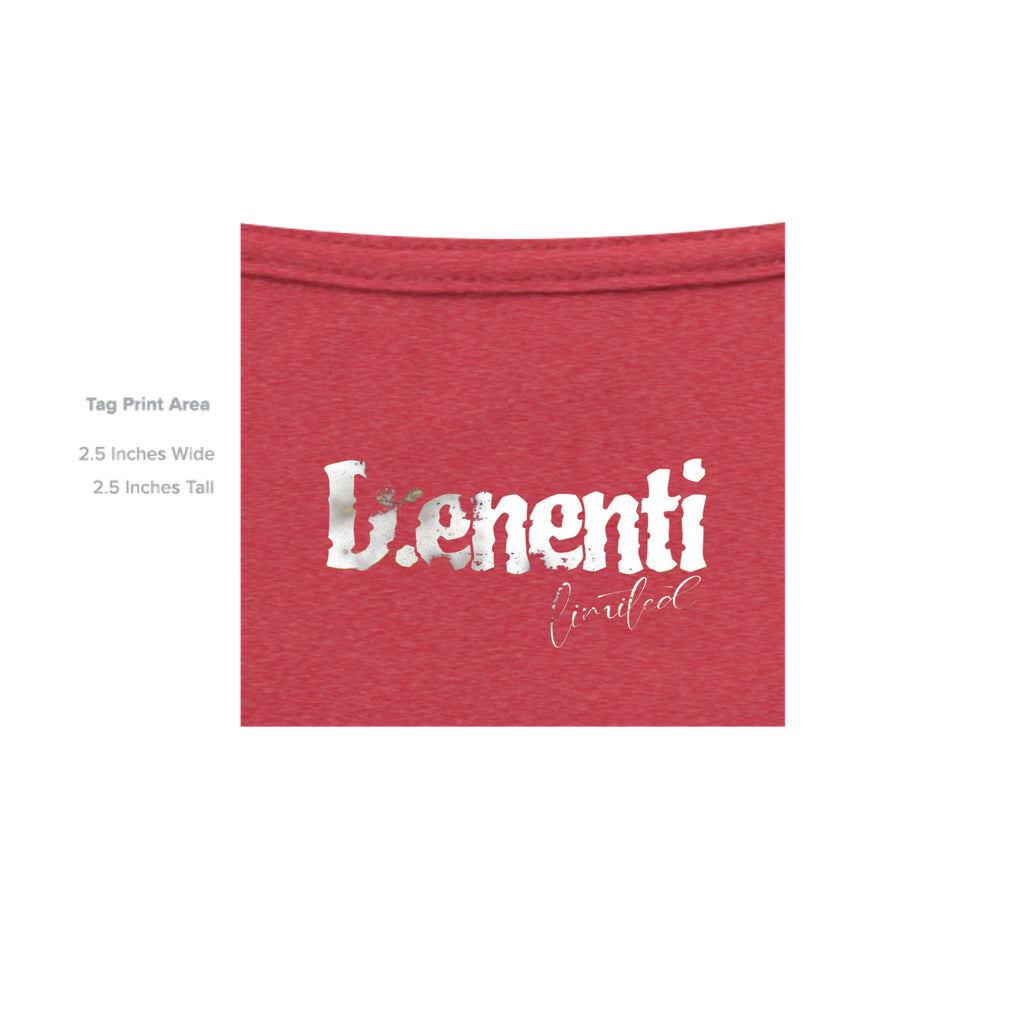 VINTAGE RED - 6010 - INSIDE_TAG_LINE