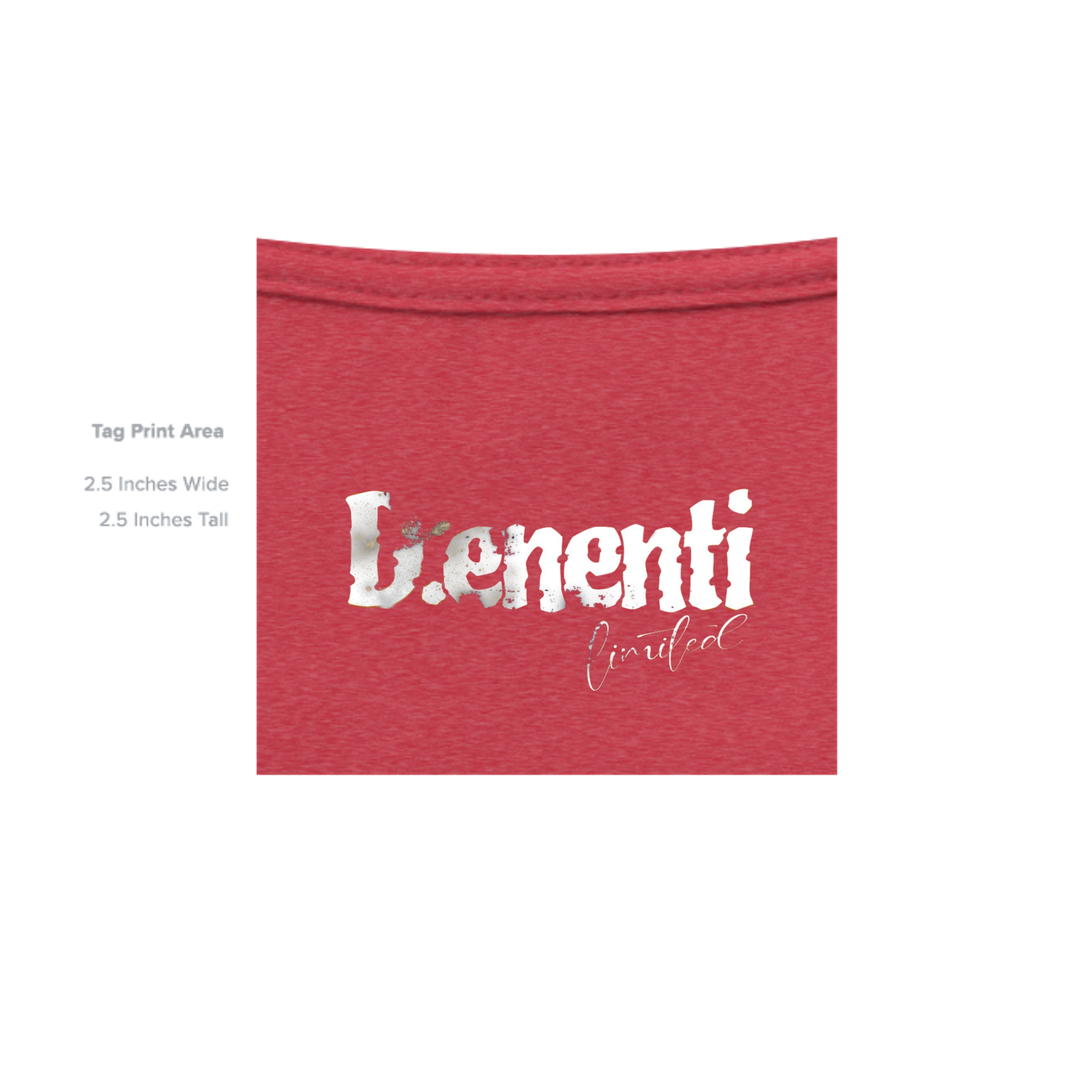 VINTAGE RED - 6010 - INSIDE_TAG_LINE
