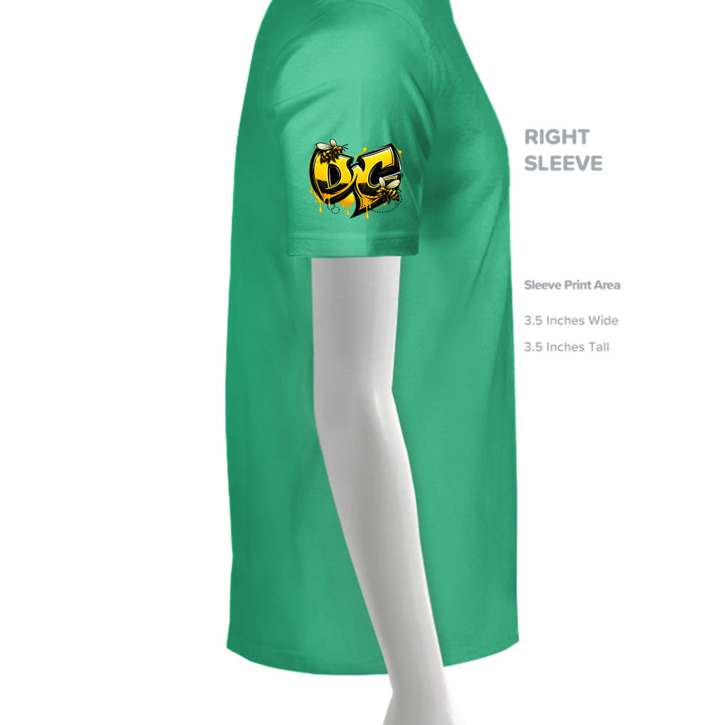 ENVY - 6010 - SLEEVE_RIGHT