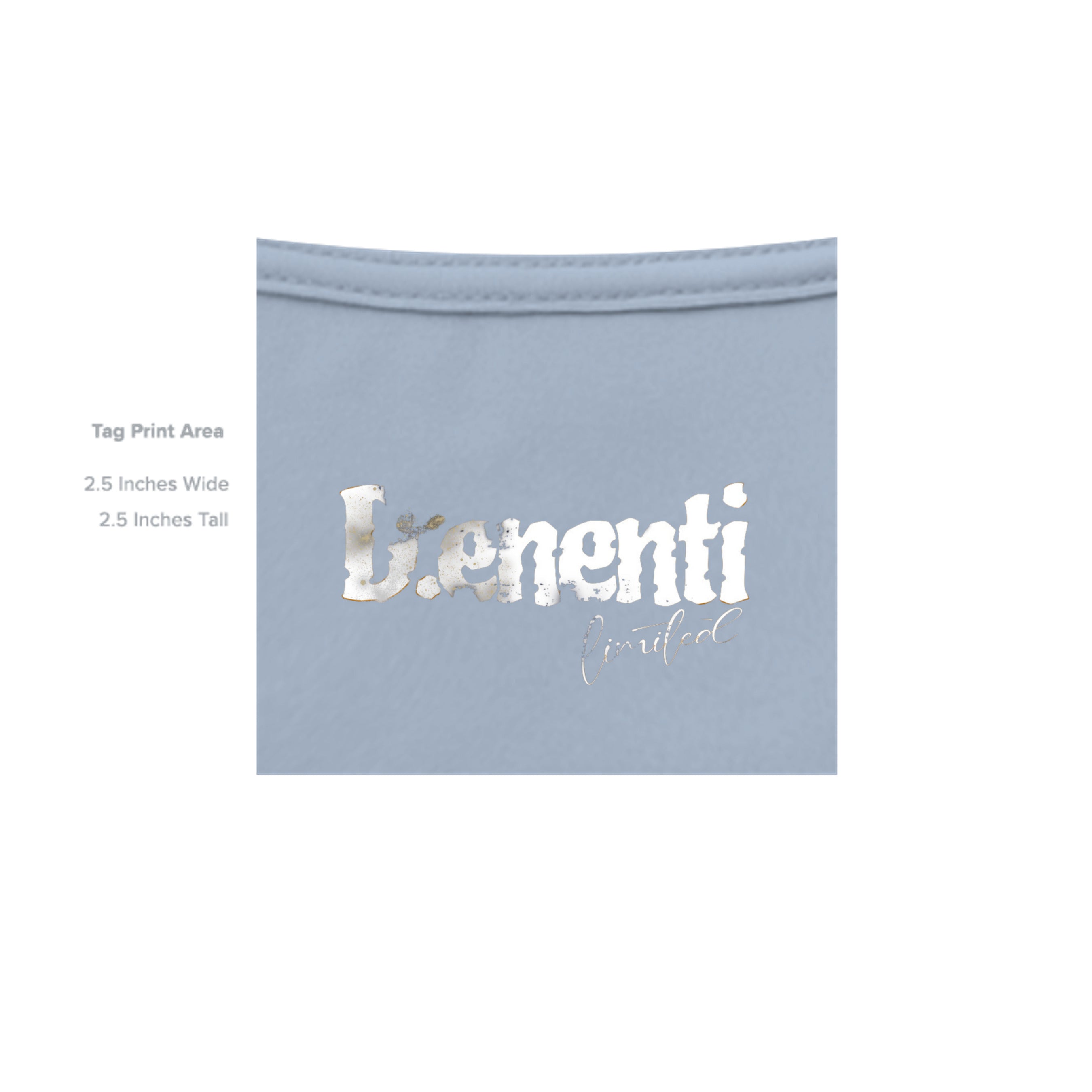 Vintage Stonewash Denim - 6010 - INSIDE_TAG_LINE