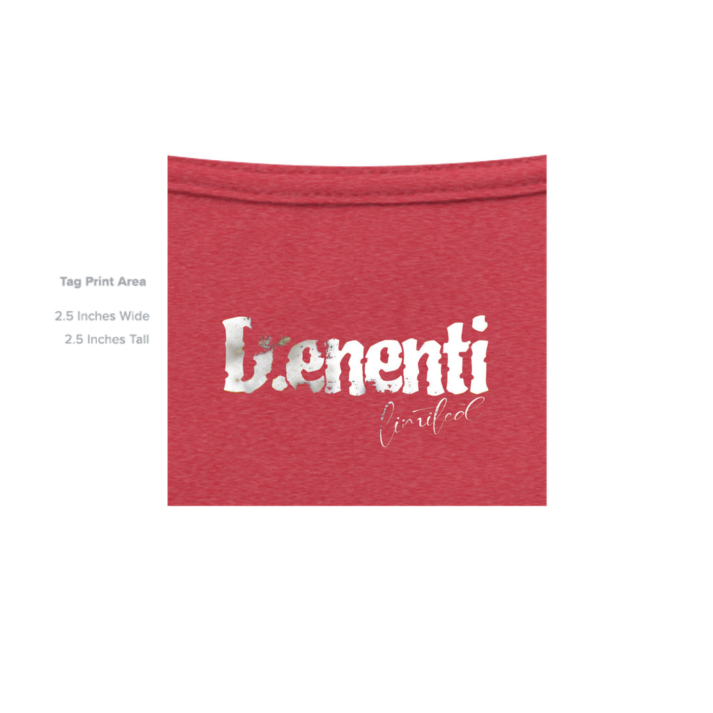 VINTAGE RED - 6010 - INSIDE_TAG_LINE