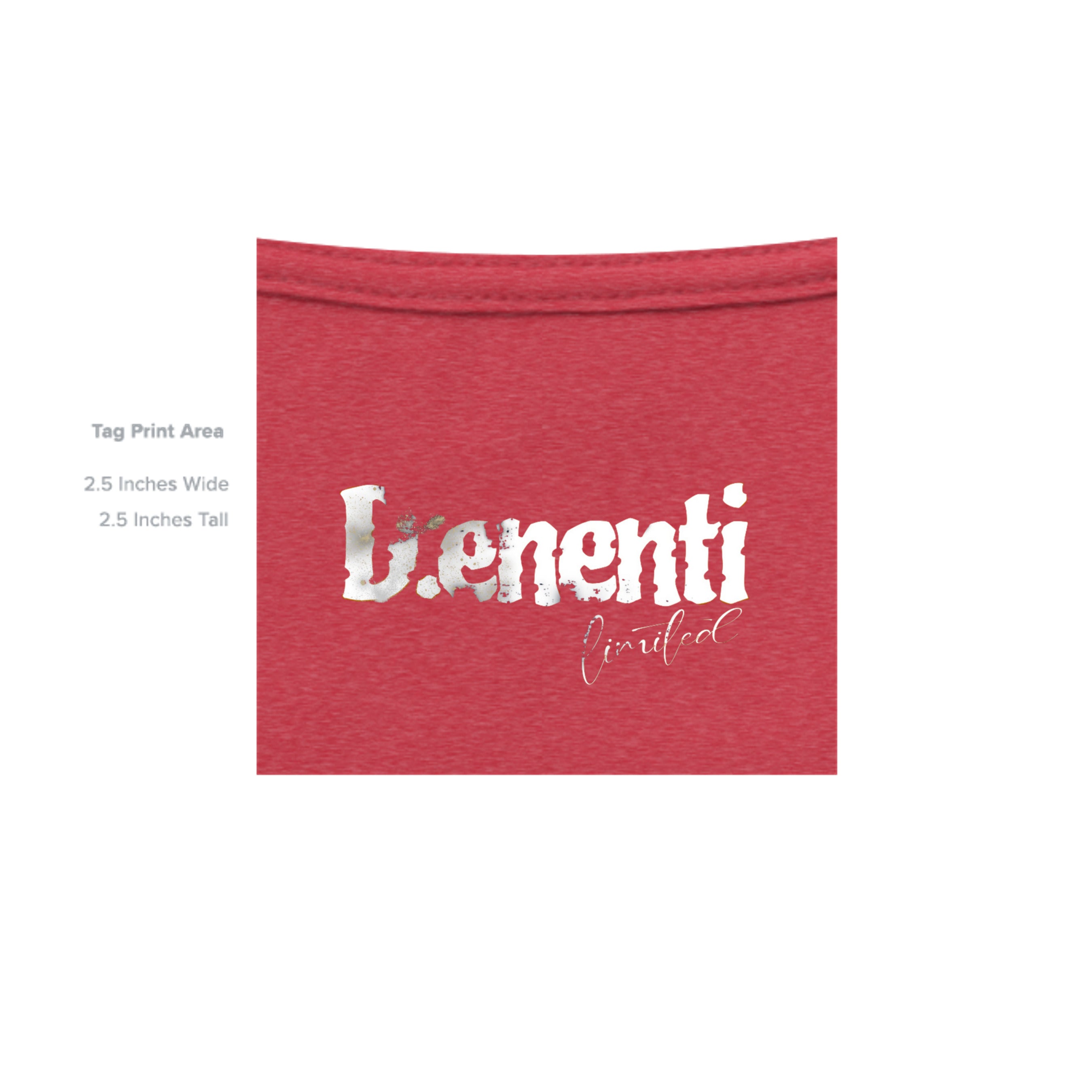 VINTAGE RED - 6010 - INSIDE_TAG_LINE