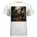WHITE - 6010 - FRONT