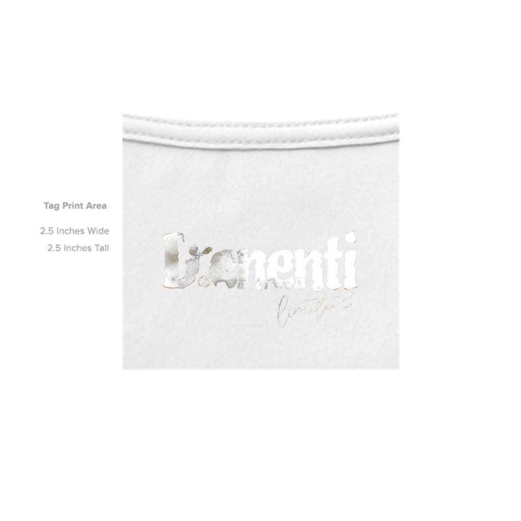 WHITE - 6010 - INSIDE_TAG_LINE