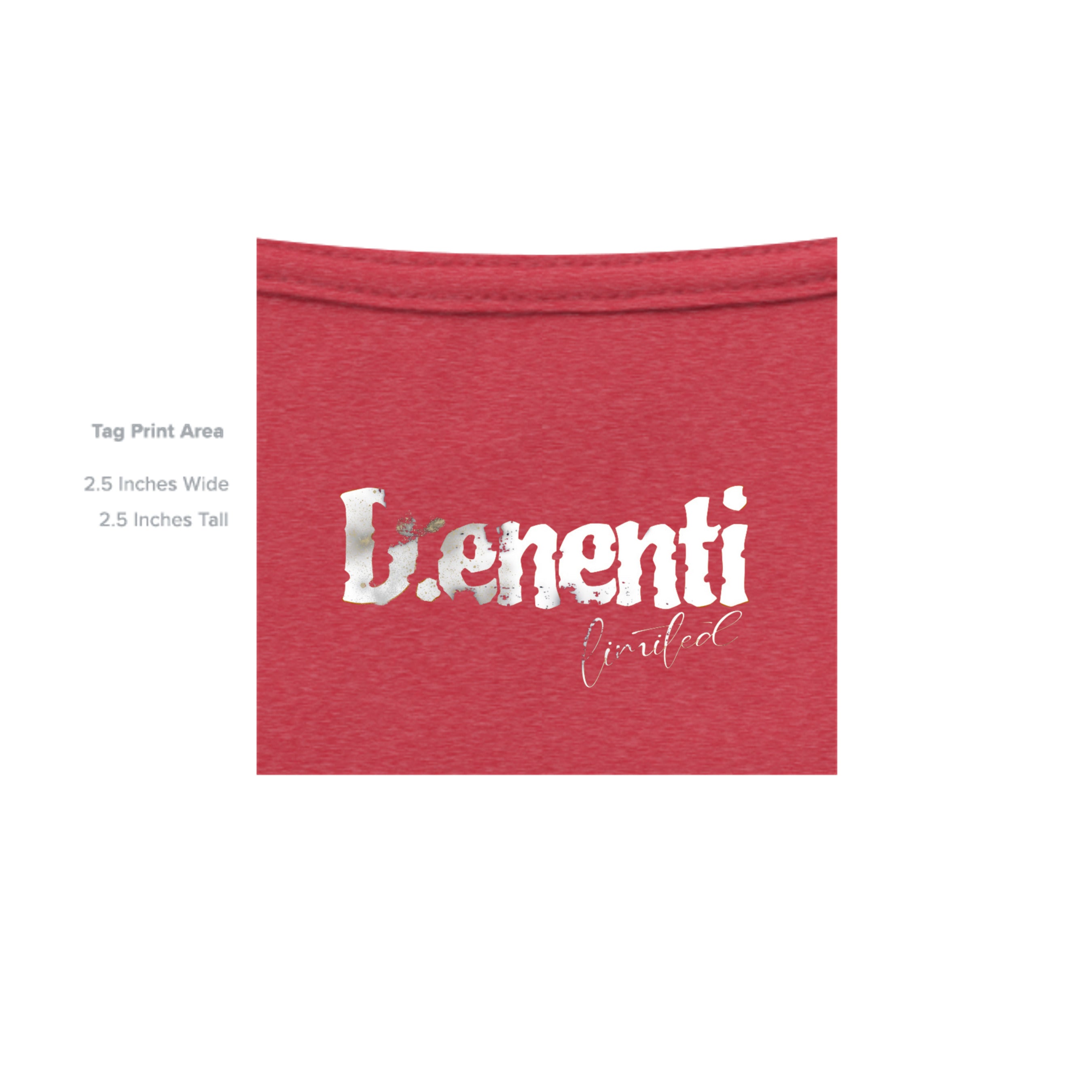VINTAGE RED - 6010 - INSIDE_TAG_LINE