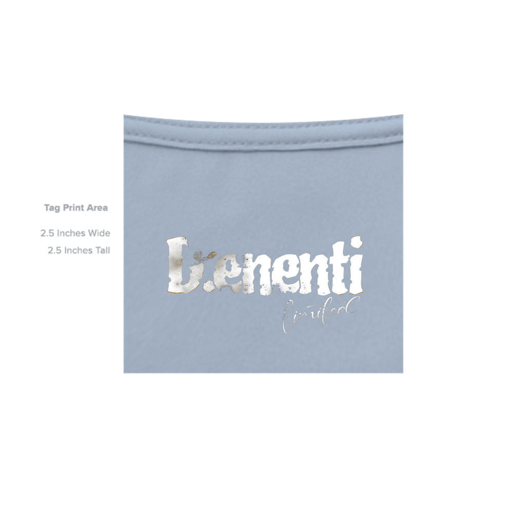 Vintage Stonewash Denim - 6010 - INSIDE_TAG_LINE