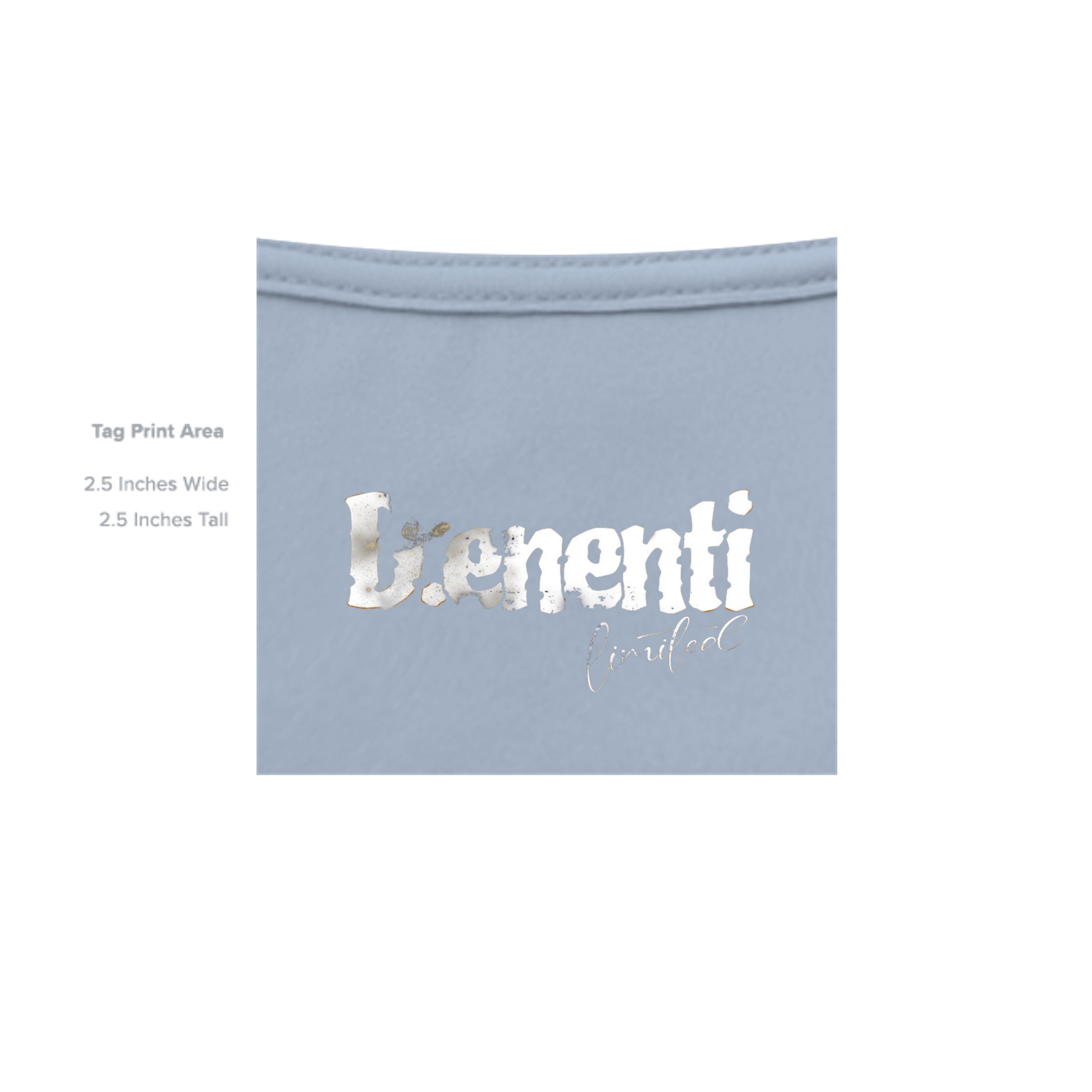 Vintage Stonewash Denim - 6010 - INSIDE_TAG_LINE