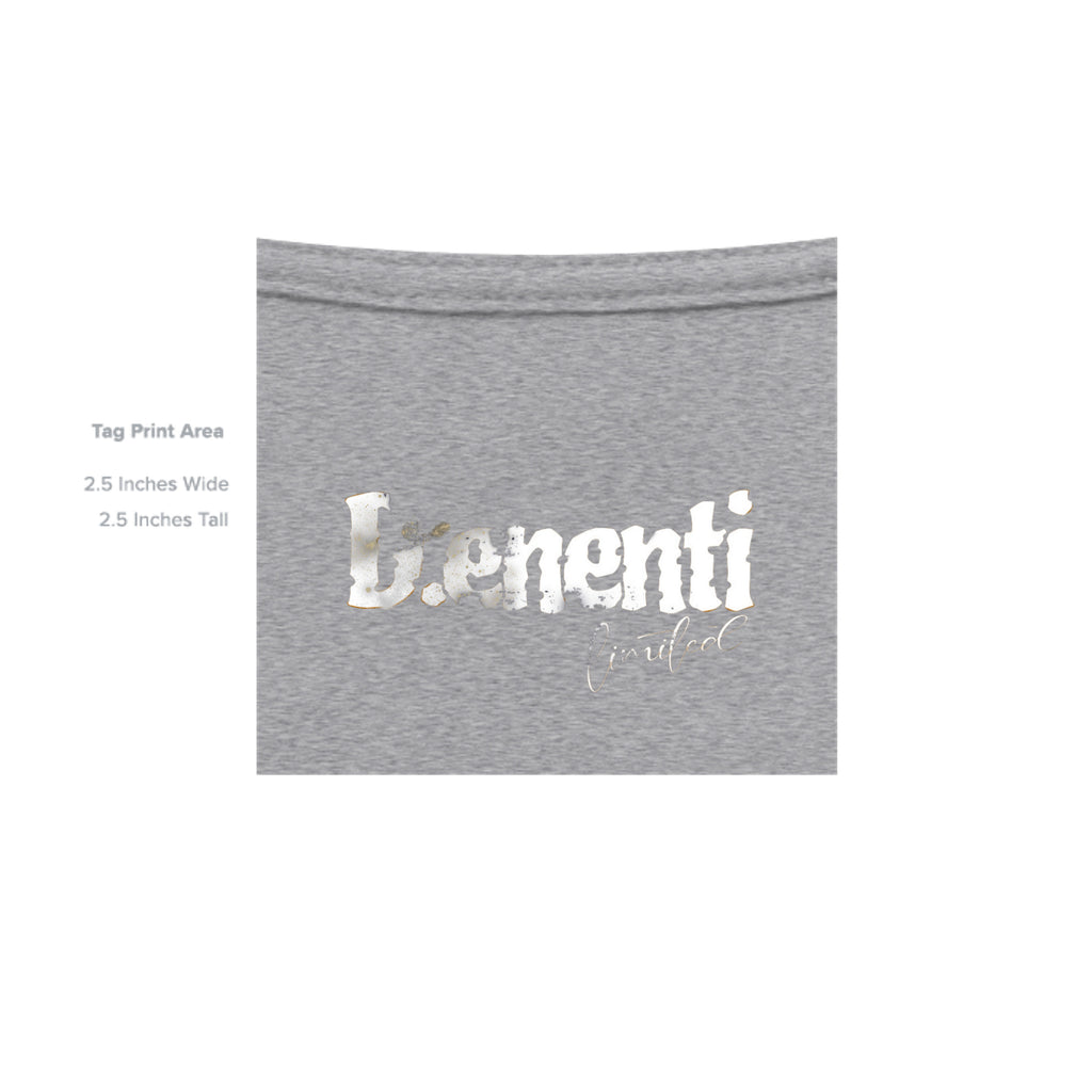 PREMIUM HEATHER - 6010 - INSIDE_TAG_LINE