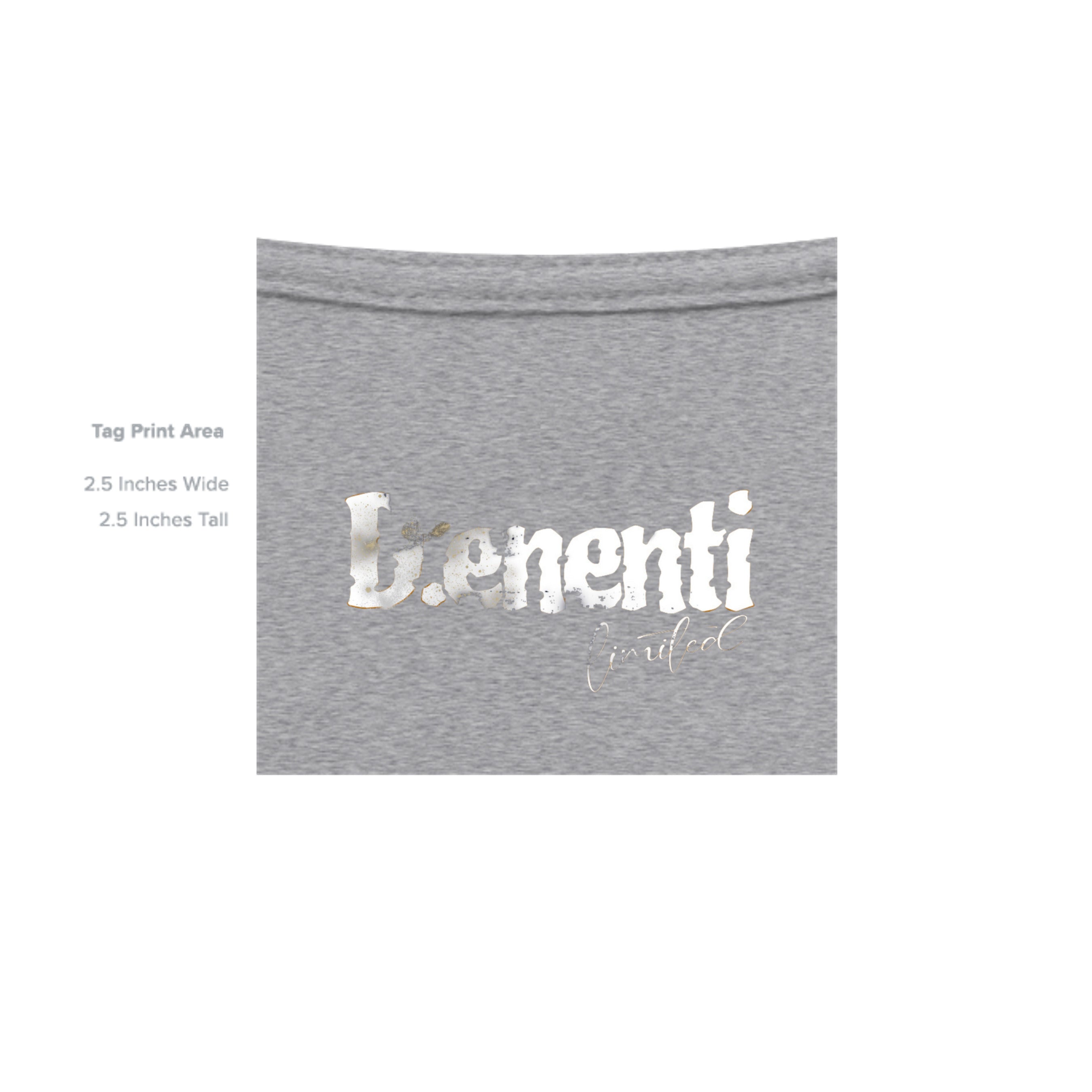PREMIUM HEATHER - 6010 - INSIDE_TAG_LINE