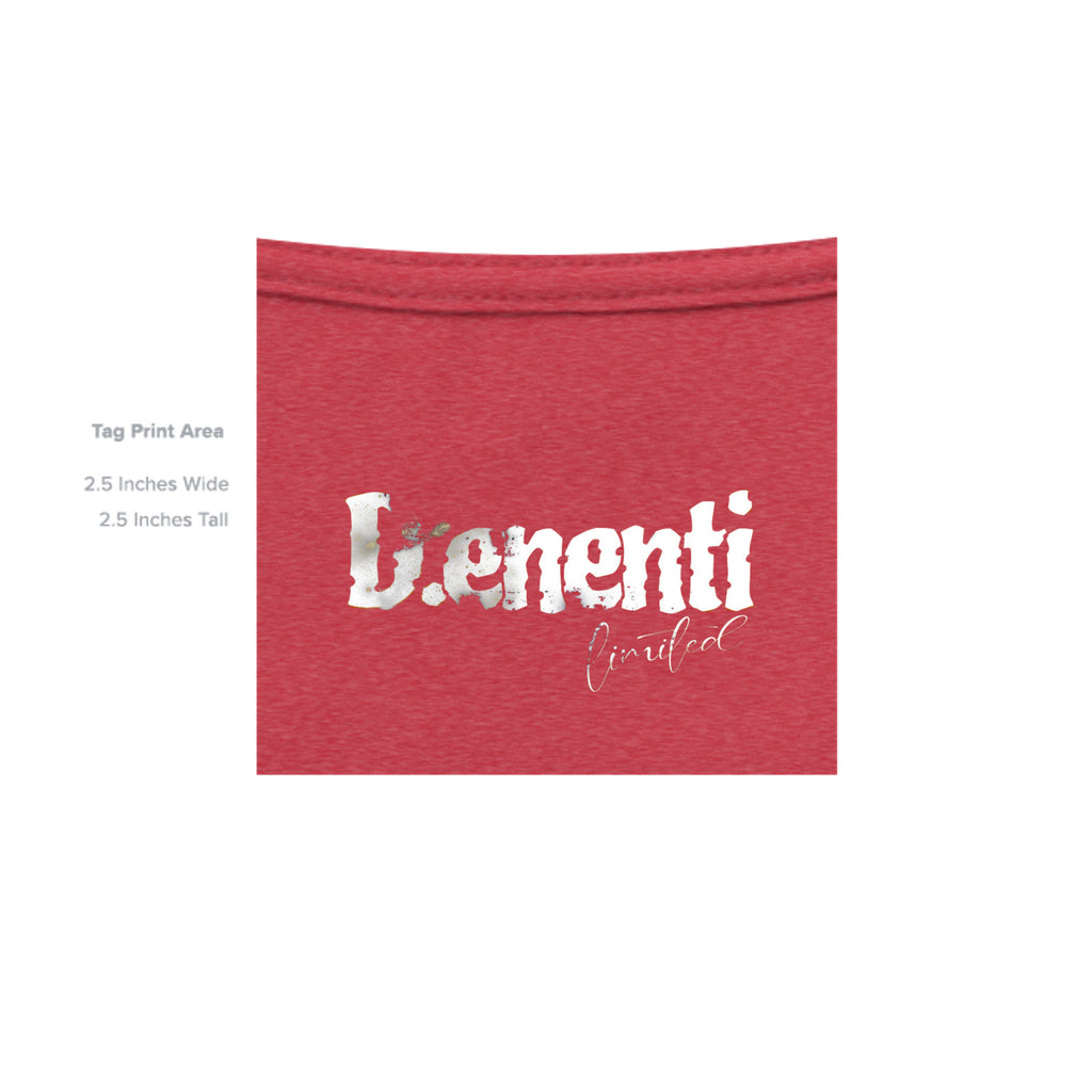 VINTAGE RED - 6010 - INSIDE_TAG_LINE