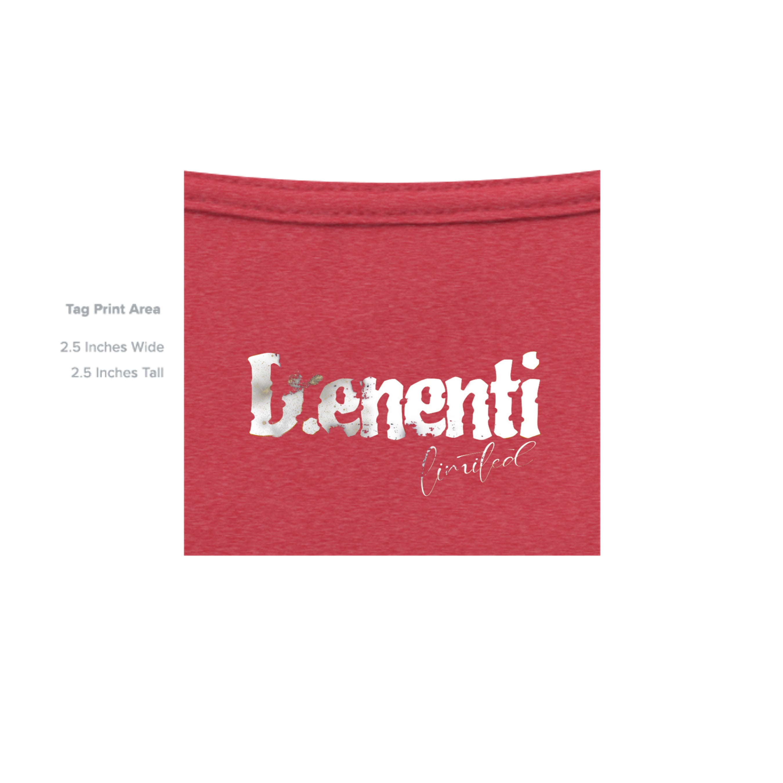VINTAGE RED - 6010 - INSIDE_TAG_LINE