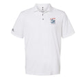 White - A230 - FRONT